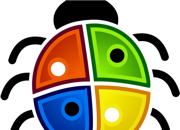 Microsoft Pulls Crippling Patch From Windows Update - Microsoft Windows (620x413)