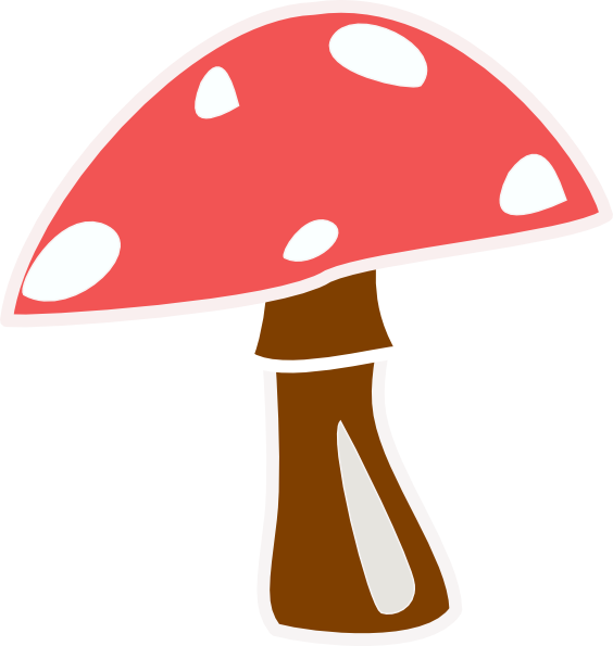 Clip Art (564x595)