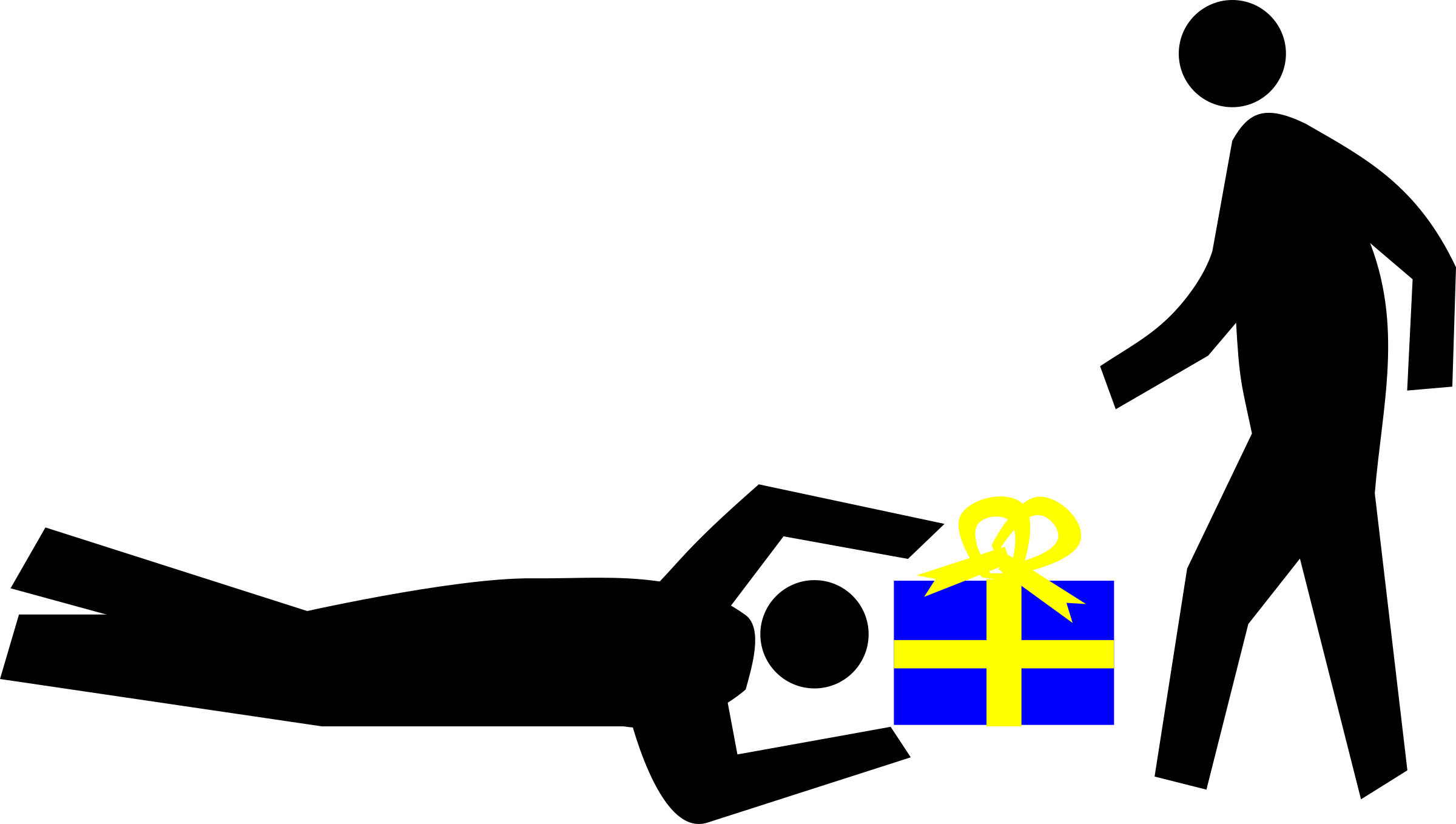 Big Image - Servile Definition (2400x1358)