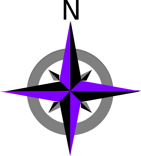 Clip Art (540x599)