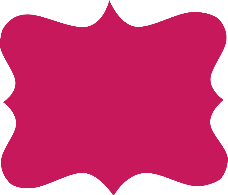 String - Tags Clipart (733x630)