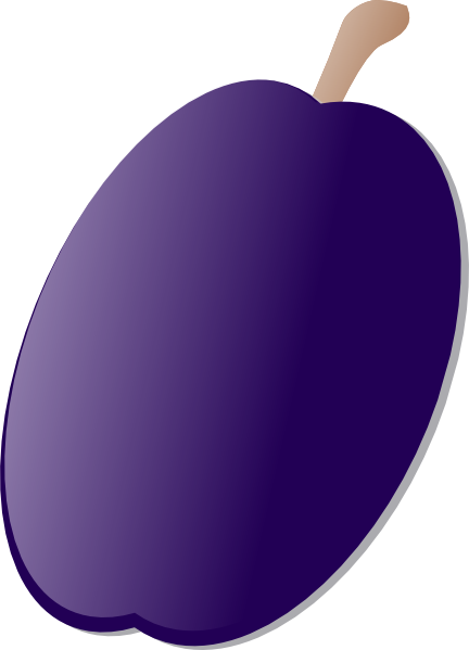Clip Art (432x599)