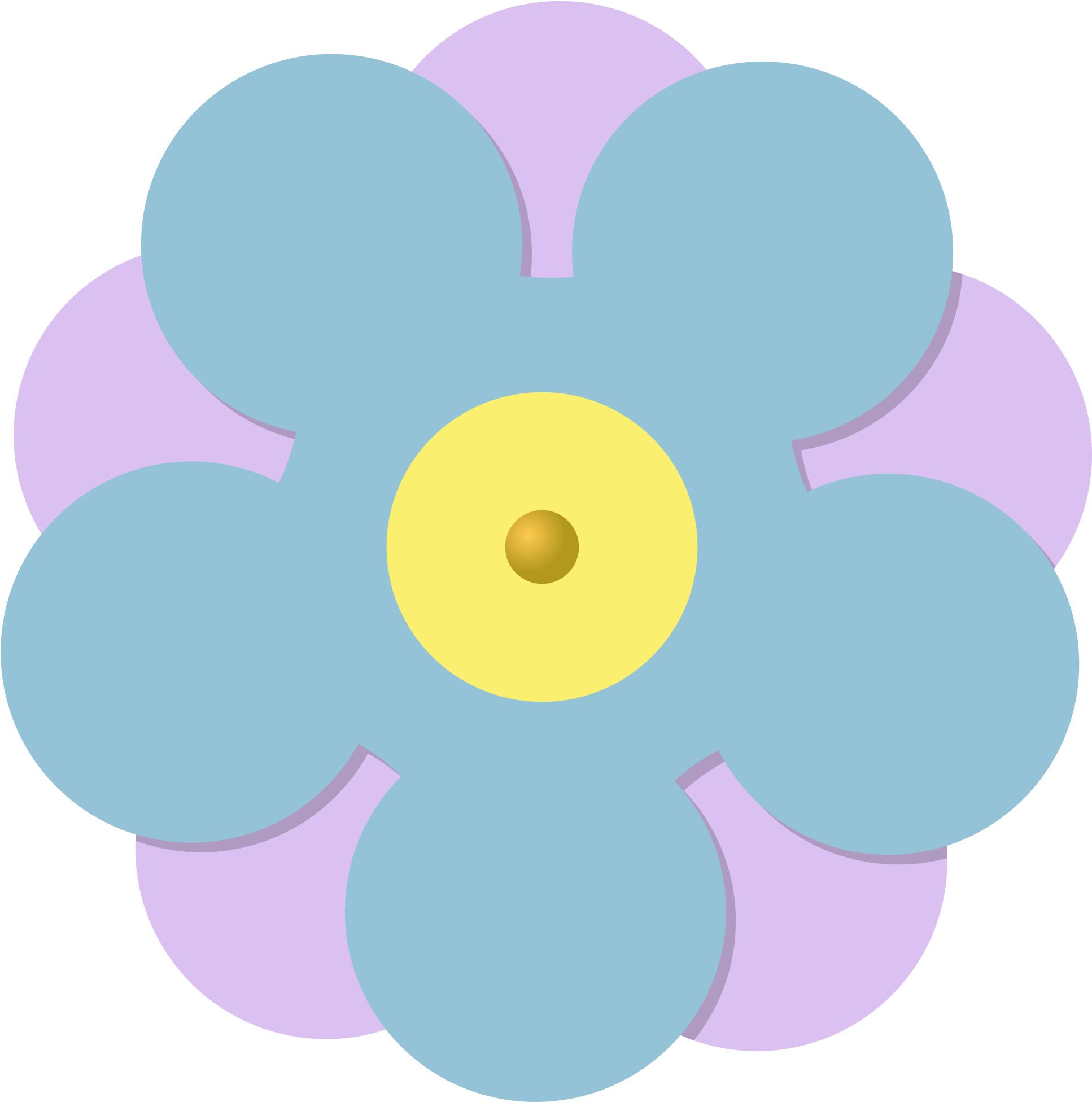 Open - Circle (2000x2000)