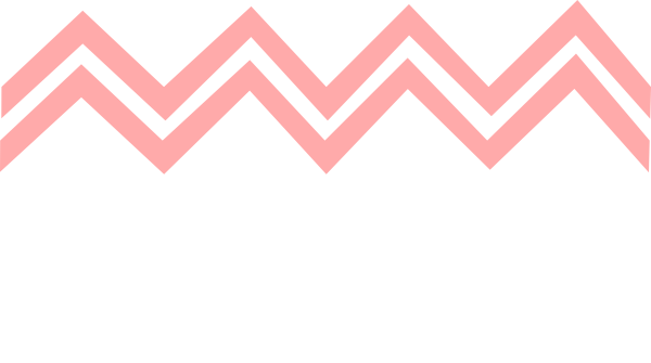 Clip Art (600x335)