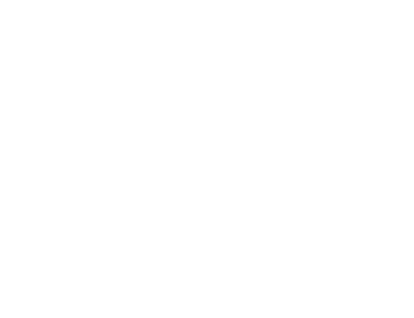 Shopping Cart Icon Vector White (600x461)