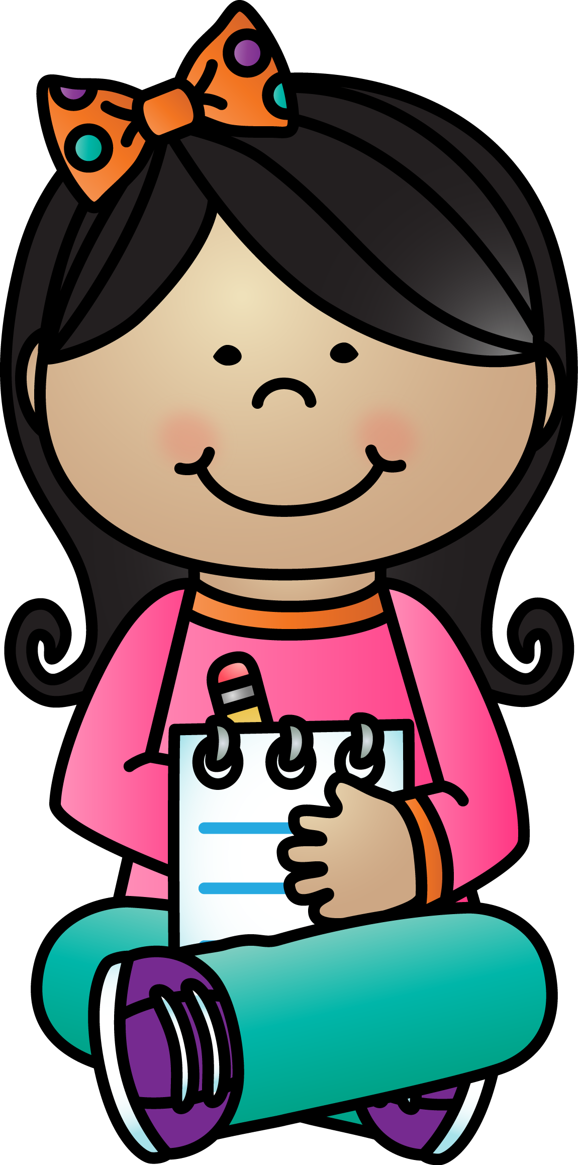 Cartoon (1150x2317)