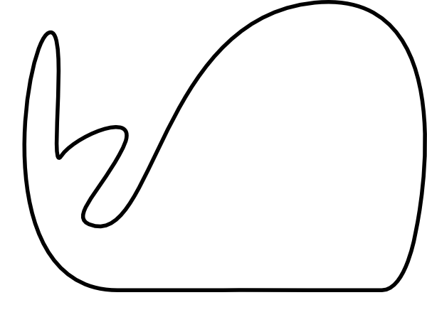 Clip Art (600x460)
