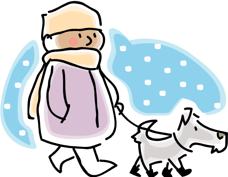 Doing Esl Pets Writing Exercises Will Help You Learn - Doing Esl Pets Writing Exercises Will Help You Learn (748x582)