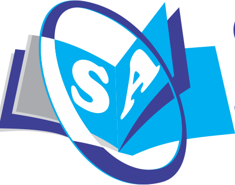 Ads - Emblem (466x368)
