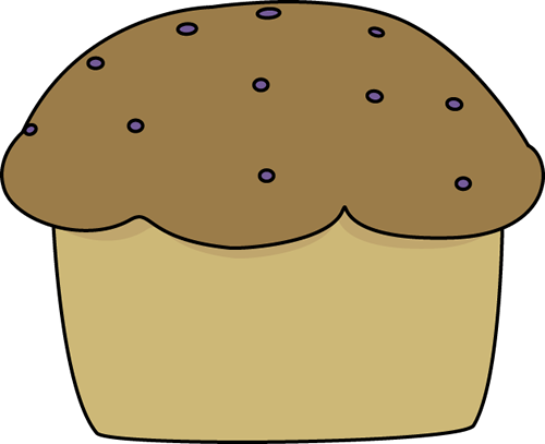 Source - Openclipart - Org - Clip Art (500x407)