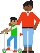 Microsoft Windows Family - Windows Defender (450x300)