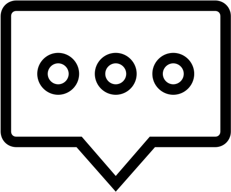 Size - User Interface (512x512)