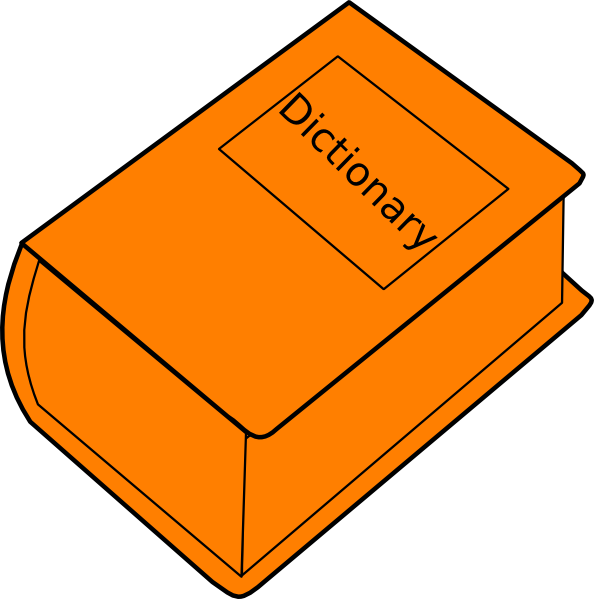 Diagram (594x599)