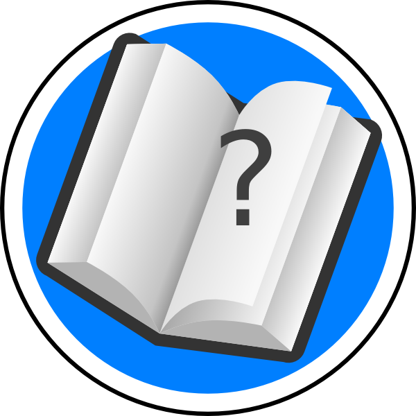 Clip Art (600x600)