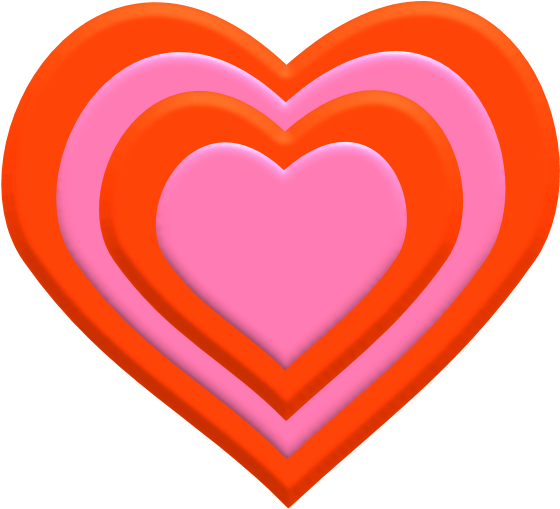 Finesse - Clipart - Openclipart (600x600)