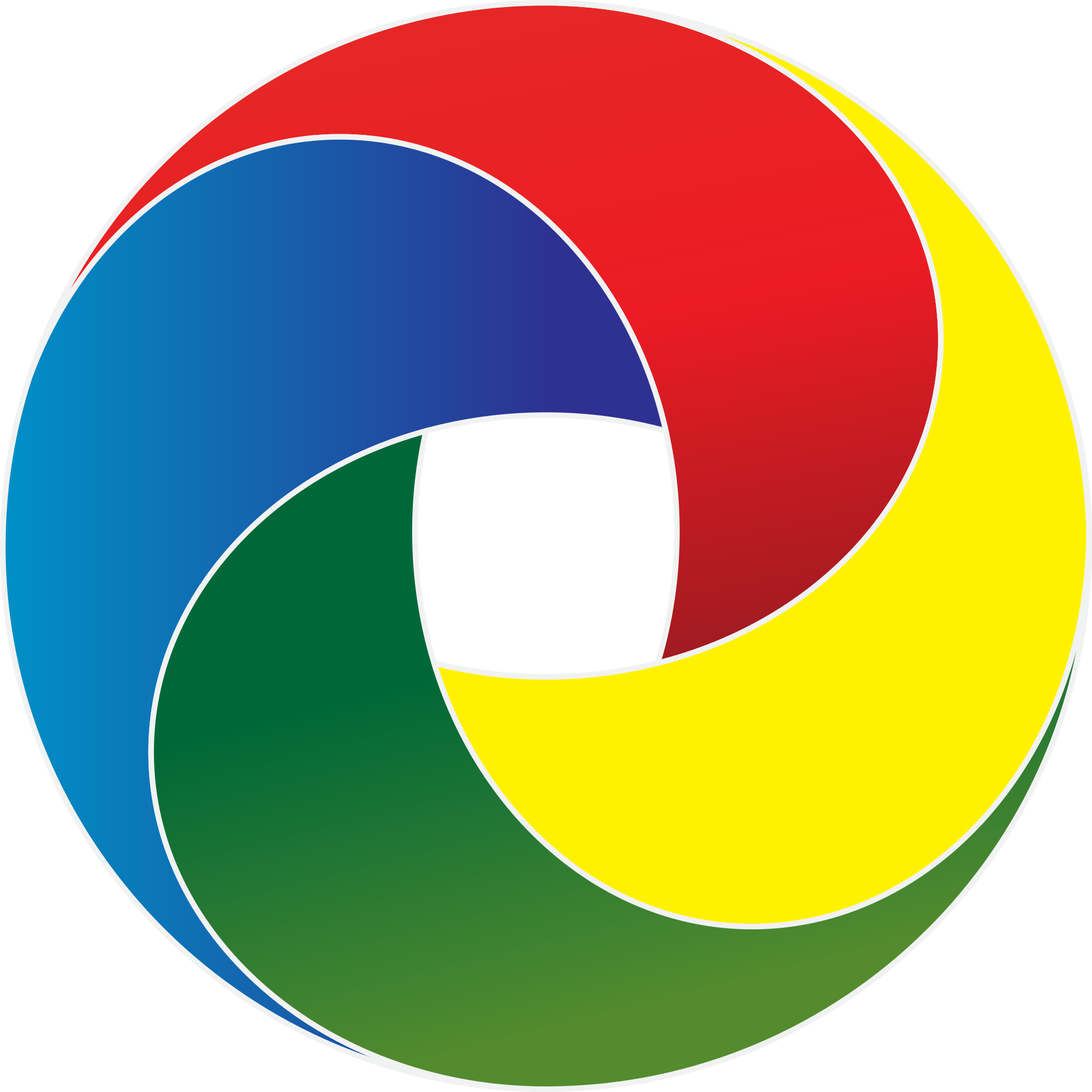 Wikipedia, The Free Encyclopedia - Scalable Vector Graphics (2000x2000)