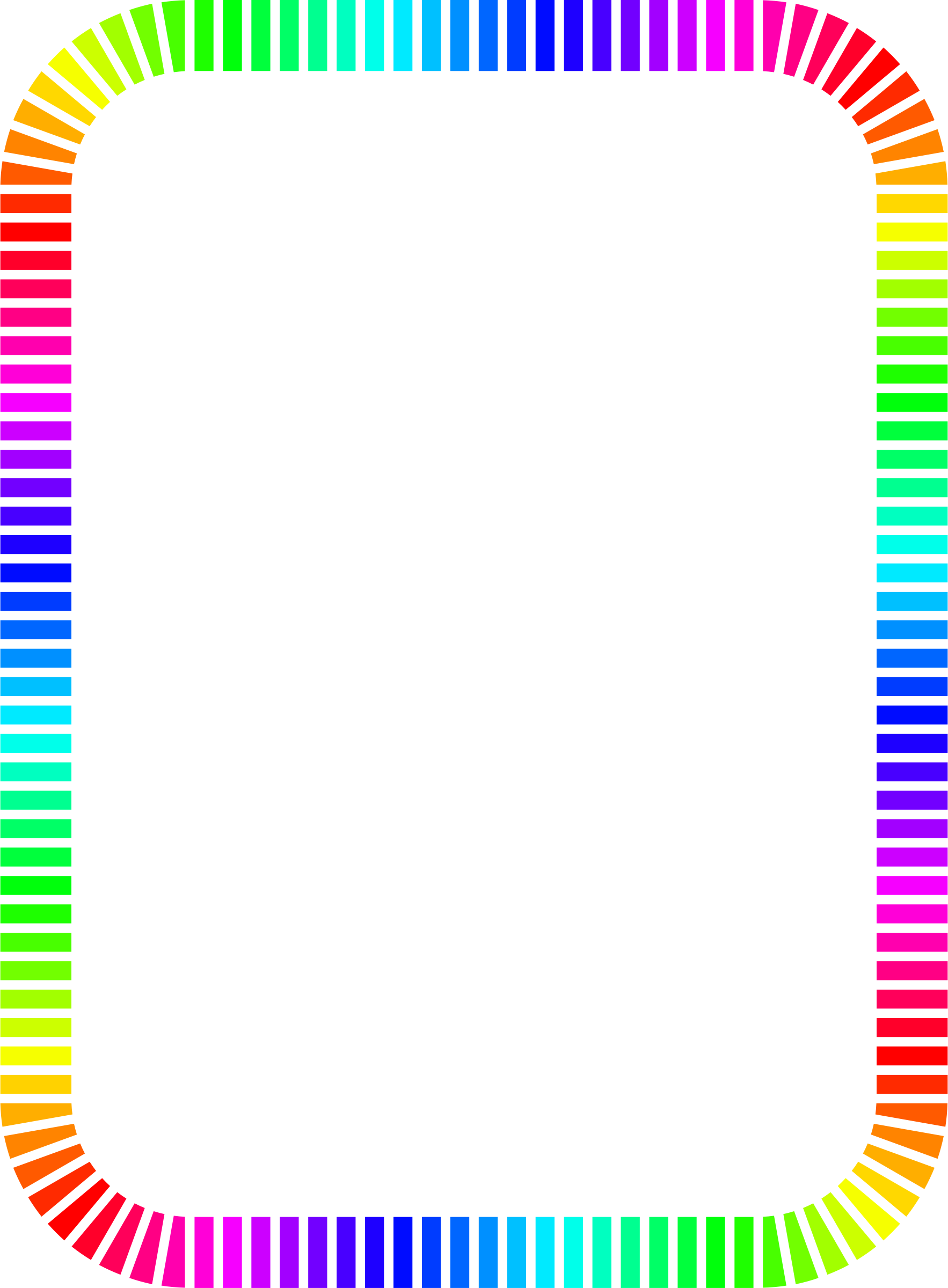 Big Image - Mandala Om (1766x2400)