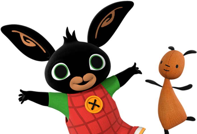 Bing Cbeebies (840x473)