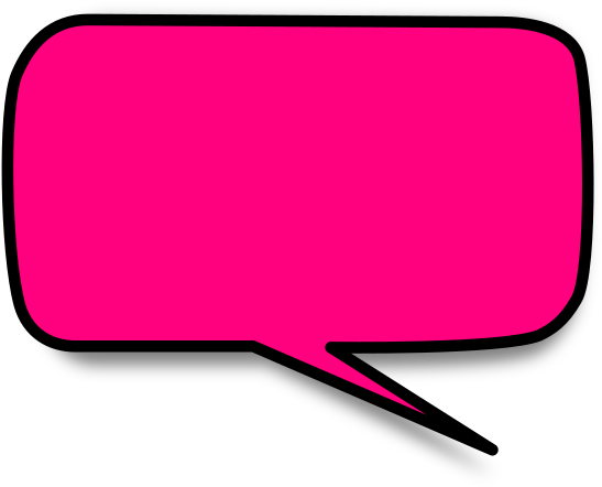 Clip Art (600x495)