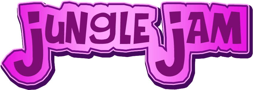This - Jungle Jam (862x339)