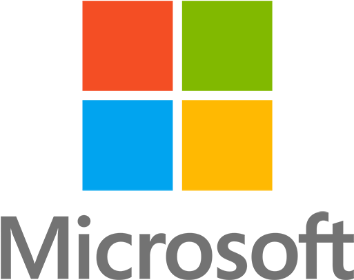 Mos Word Excel Powerpoint - Microsoft Products (512x512)