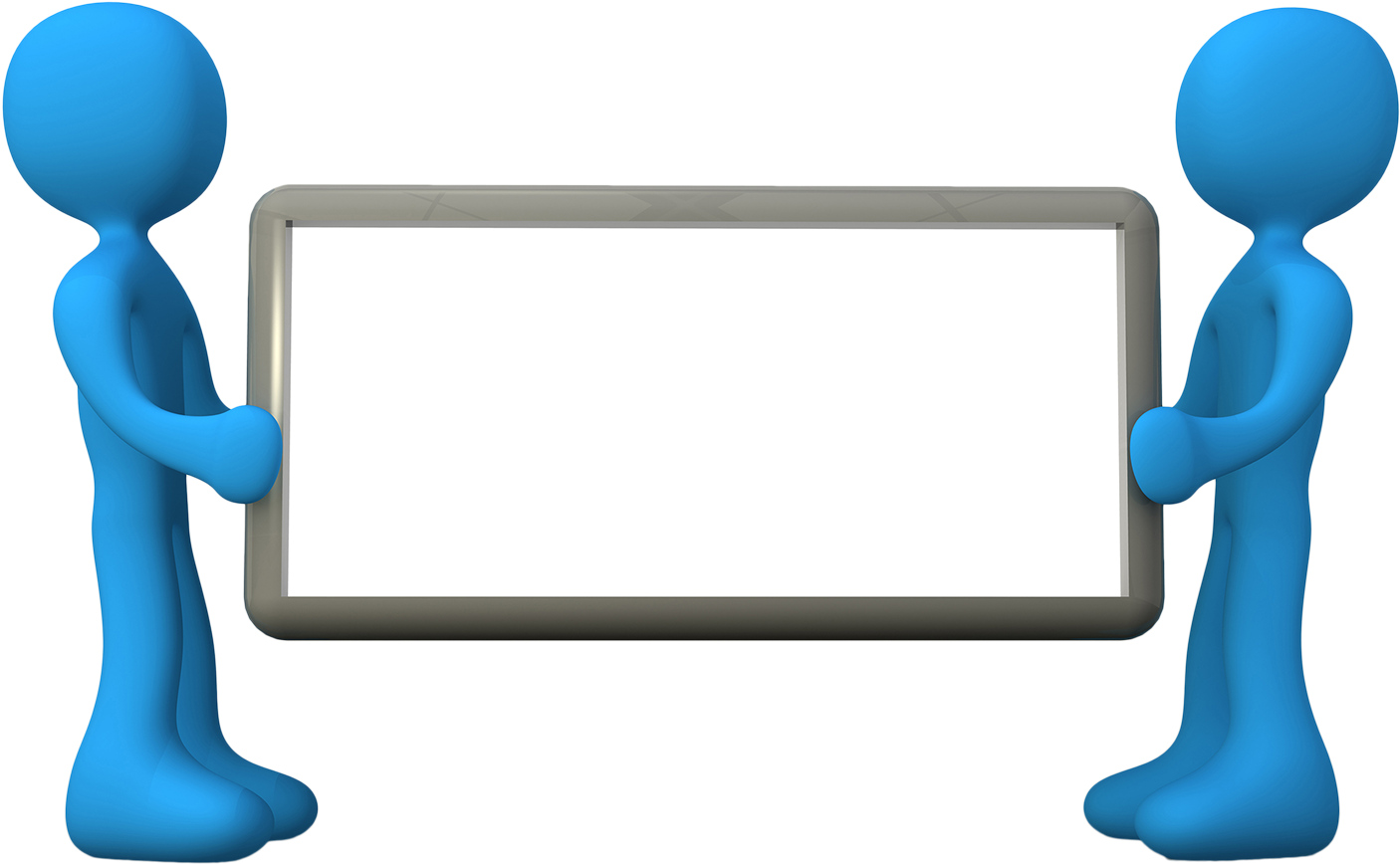 Microsoft Powerpoint 3d Computer Graphics Template - Microsoft Powerpoint 3d Computer Graphics Template (1600x1052)