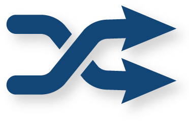 Streamline Reports Using Standards Microsoft Office - Icon (373x354)