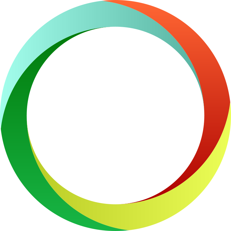 Circle (800x800)