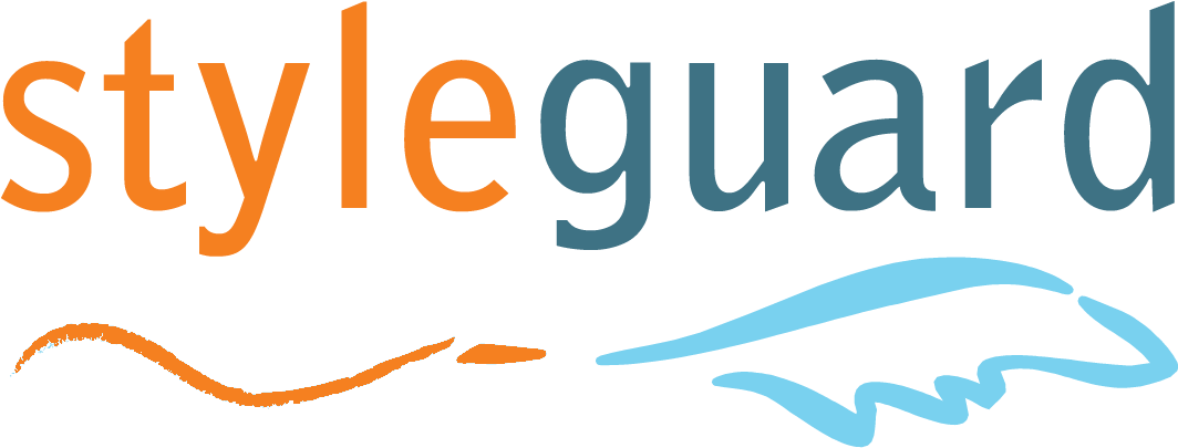 Styleguard (1063x453)