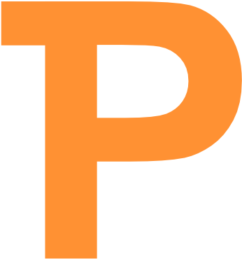 Pixel - Sign (512x512)