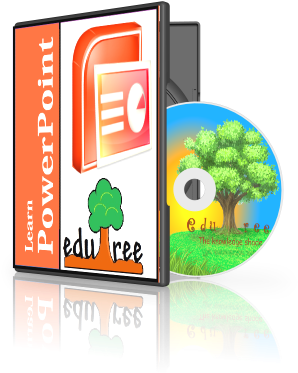 Powerpoint 2007 - Mathematics (319x394)