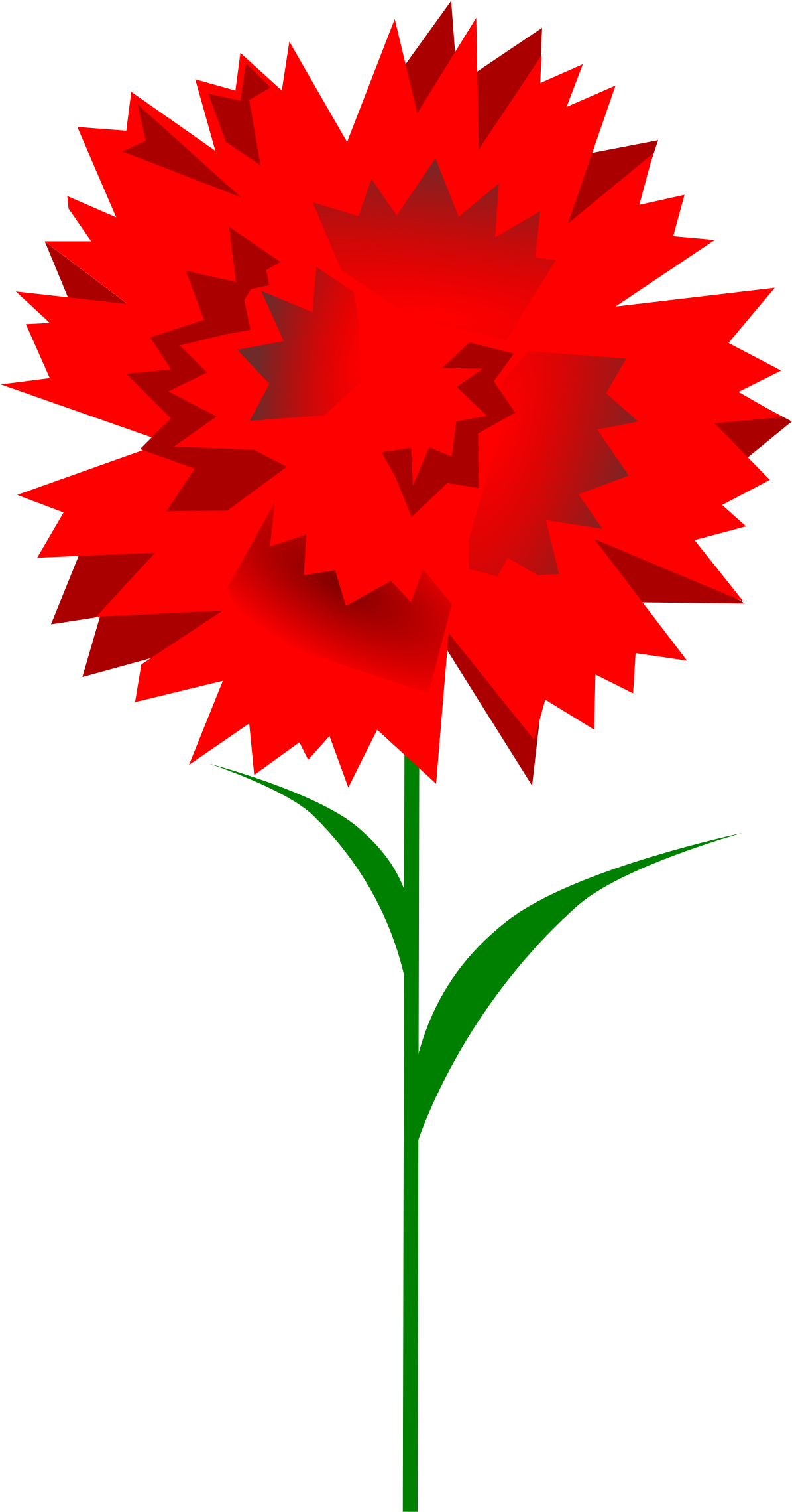 Clip Art Tags - Cravo Vector (1252x2400)
