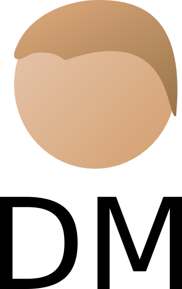 Clip Art (372x592)