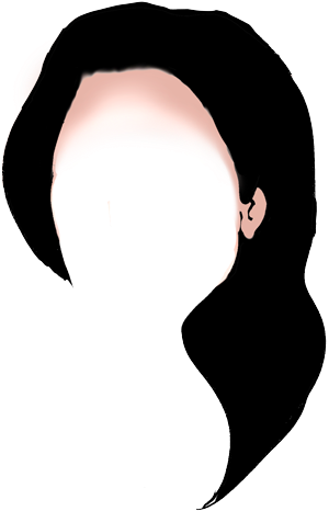 Caricature (300x481)