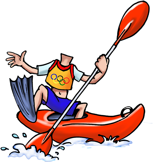 Clip Art (543x600)