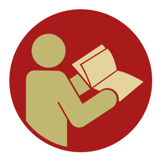 Learn More - User Guide (550x330)