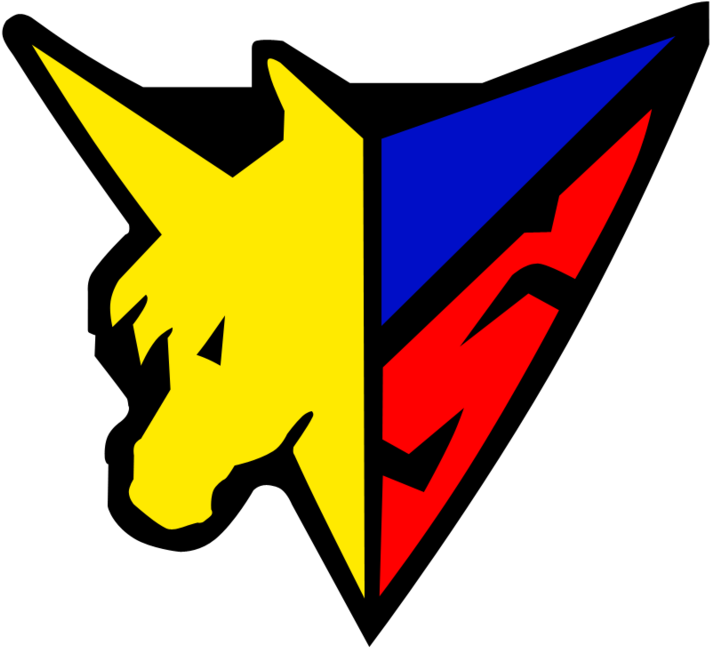 Sugo Logo (800x800)