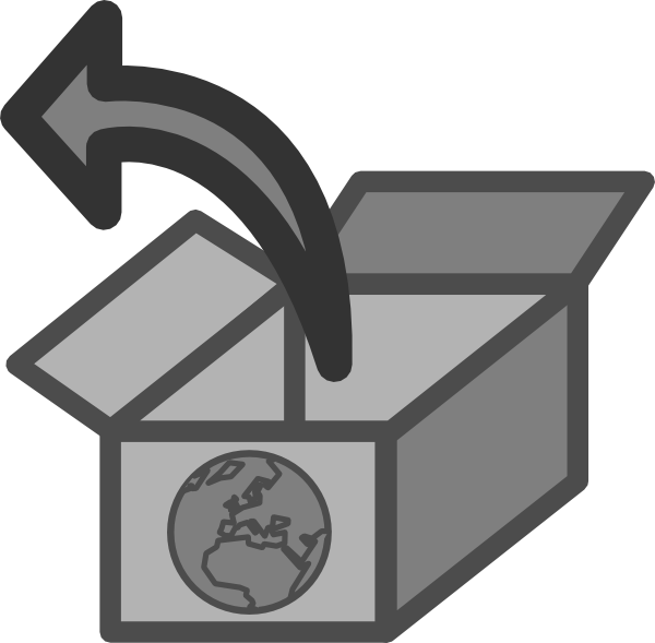 Clip Art (600x589)