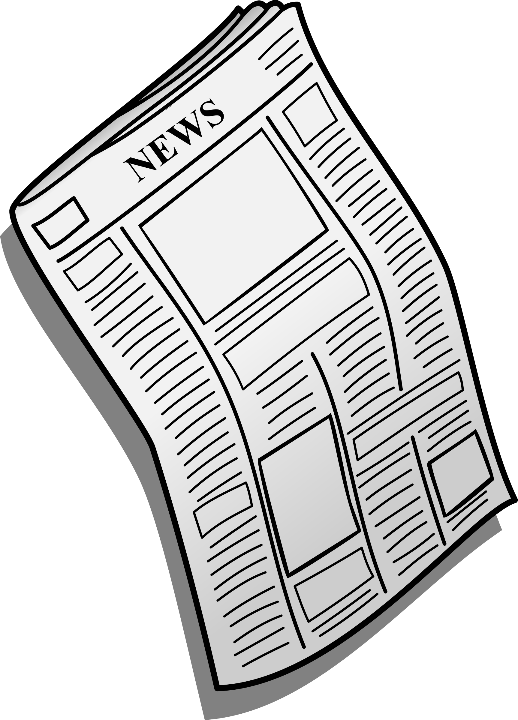 Microsoft Word Clip Arts (1726x2400)