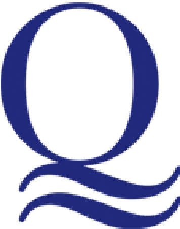 Cropped Q Favicon 1 - Quantilus Inc (512x512)