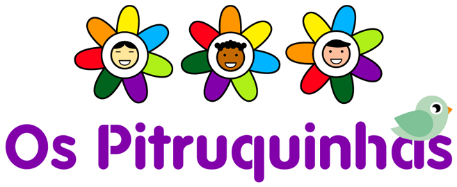 Pitruquinhas Luanda (700x280)