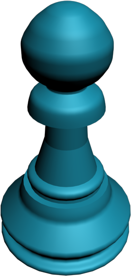 Chess (800x600)