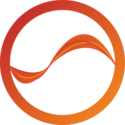 Streaming Media (512x512)
