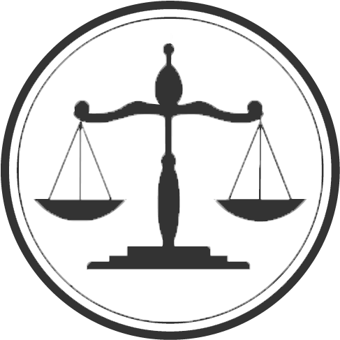 Lawyer (516x516)