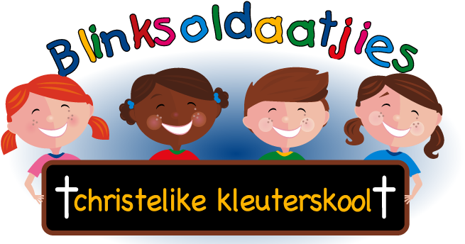 Previousnext - Blinksoldaatjies Kleuterskool (900x350)