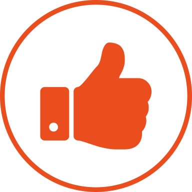 Red Like Symbol (384x384)