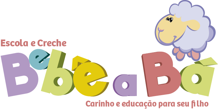 Berçário E Creche - Bebe A Bá (704x353)
