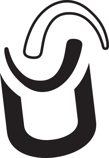 Favicon - Favicon (352x512)