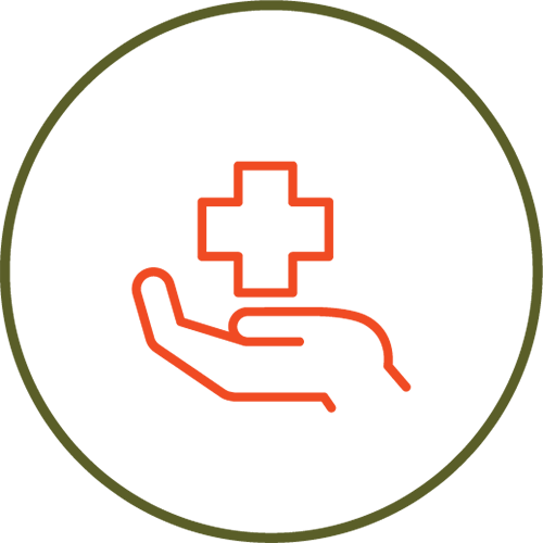 Health - Euclidean Vector (500x500)