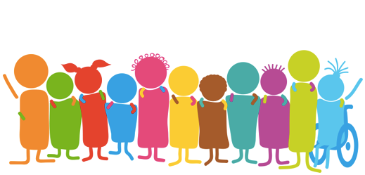 Clip Art (970x248)